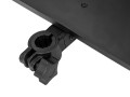Półka boczna Delphin Reaxe FlatWorx 50x30cm-sklep rybka