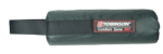 Pływak Robinson (24x7cm) 86-PP-001