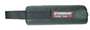 Pływak Robinson (24x7cm) 86-PP-001