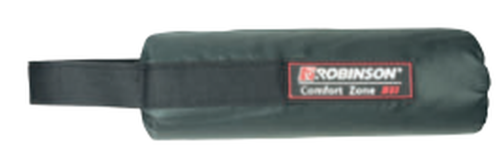 Pływak Robinson 86-PP-001-sklep rybka