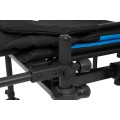 System jezdny Preston Absolute Feeder Chair Wheel Kit P1150004-sklep rybka