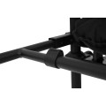 System jezdny Preston Absolute Feeder Chair Wheel Kit P1150004-sklep rybka