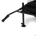 System jezdny Preston Absolute Feeder Chair Wheel Kit P1150004-sklep rybka