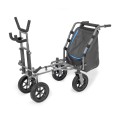 Wózek Preston 4 Wheel Shuttle P1150003-sklep rybka