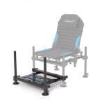 Podnóżek Preston Absolute Feeder Chair Foot Platrform