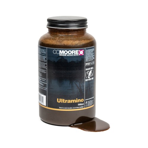 liquid-cc-moore-500ml-ultramino.jpg