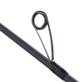 pol_pm_Wedka-Robinson-Toshido-Light-Spin-1-85m-2-8g-Robinson-1TS-SP-002-99942_2.png
