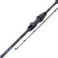 pol_pm_Wedka-Robinson-Toshido-Light-Spin-1-85m-2-8g-Robinson-1TS-SP-002-99942_3.png