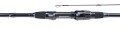 pol_pm_Wedka-Robinson-Toshido-Light-Spin-1-85m-2-8g-Robinson-1TS-SP-002-99942_4.jpg
