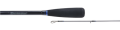 pol_pm_Wedka-Robinson-Toshido-Light-Spin-1-85m-2-8g-Robinson-1TS-SP-002-99942_5.png