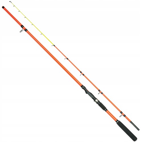 ROBINSON-FIREMAN-BOAT-JIG-2-70M-40-200G.jpg