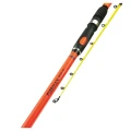 wedka-robinson-fireman-boat-jig-wklejka-270cm-30-80g (1).webp