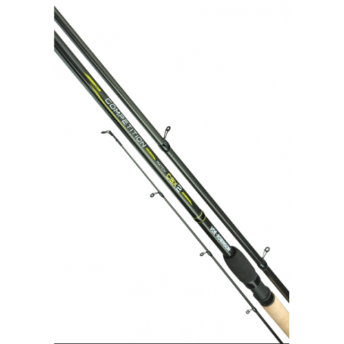 p23936-wedka-vde-robinson-competition-match-csx2-420m-25.jpg