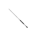 Wędka spinningowa Gunki G’CORPS CROSSOVER S 260cm / 7-30g-sklep rybka