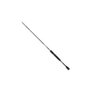 Wędka spinningowa Gunki G’CORPS CROSSOVER S 260cm / 7-30g
