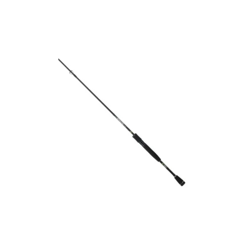 Wędka spinningowa Gunki G’CORPS CROSSOVER S 260cm / 7-30g-sklep rybka