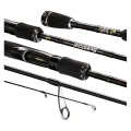 Wędka spinningowa Gunki G’CORPS CROSSOVER S 260cm / 7-30g-sklep rybka