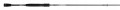 WĘDKA spinning Gunki G’CORPS CROSSOVER S 198cm / 2.5-12g-sklep rybka