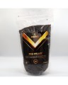 osmo-pro-pellet-intense-dark-900g.jpg