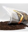 osmo-pro-pellet-intense-dark-900g (2).jpg