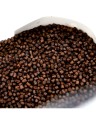 osmo-pro-pellet-intense-dark-900g (1).jpg