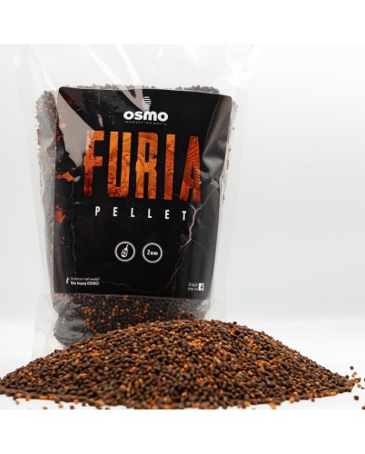 osmo-pellet-furia-900g.jpg