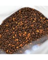 osmo-pellet-furia-900g (2).jpg