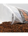 osmo-pellet-furia-900g (1).jpg
