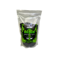 osmo-pellet-alien-08kg (1).jpg