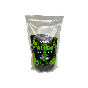 Osmo Pellet Alien - 0.8kg