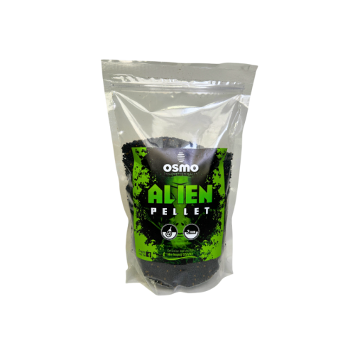 osmo-pellet-alien-08kg (1).jpg