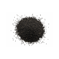 osmo-pellet-alien-08kg.jpg