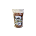 osmo-pro-pellet-bronze-09kg (2).jpg