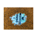 osmo-pro-pellet-bronze-09kg (1).jpg
