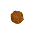 osmo-pro-pellet-bronze-09kg.jpg