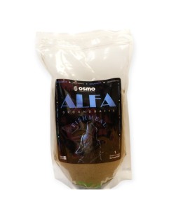 Osmo Alfa - Fishmeal Method Mix 800g