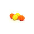 osmo-mini-larwa-turbo.jpg