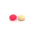 osmo-mini-larwa-toxic.jpg