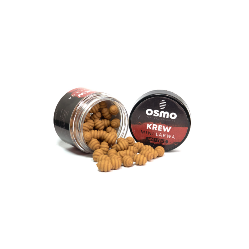 osmo-mini-larwa-krew (1).jpg