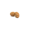 osmo-mini-larwa-krew.jpg