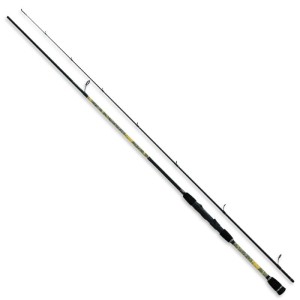 Wędka Robinson Maverick Trout Jig 2,40m 5-22g