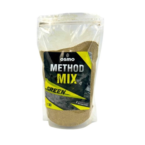 osmo-method-mix-green-800g (1).jpg