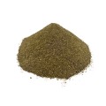 osmo-method-mix-green-800g.jpg