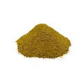 osmo-method-mix-match-800g.jpg