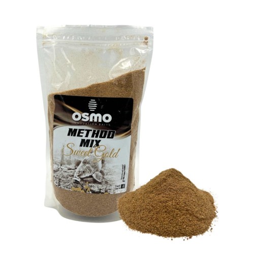 osmo-method-mix-sweet-gold-800g.jpg