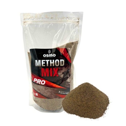 osmo-method-mix-pro-800g.jpg