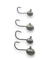 micro.jpg