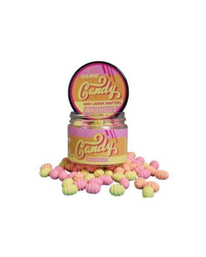 osmo-mini-larwa-dual-candy-nowosc.jpg