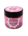 osmo-mini-larwa-dual-milky (2).jpg