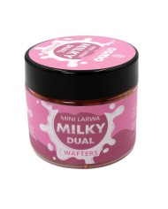 osmo-mini-larwa-dual-milky (2).jpg